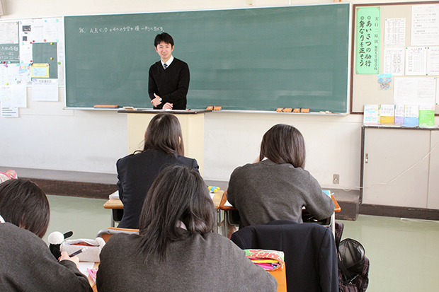 20131227_01.jpg