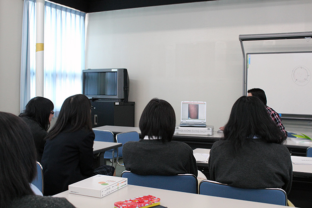20131227_02.jpg