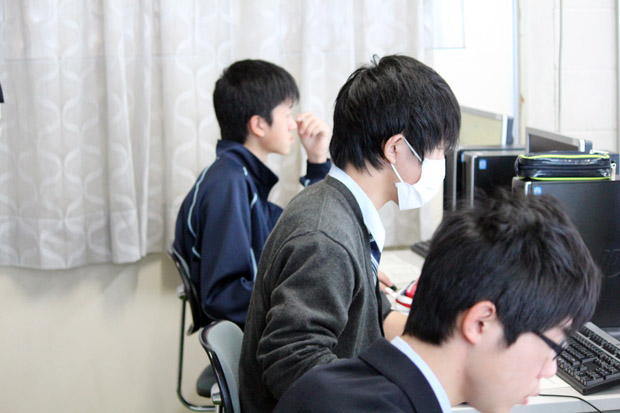20140119.jpg