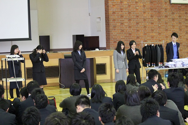 20140130_02.jpg