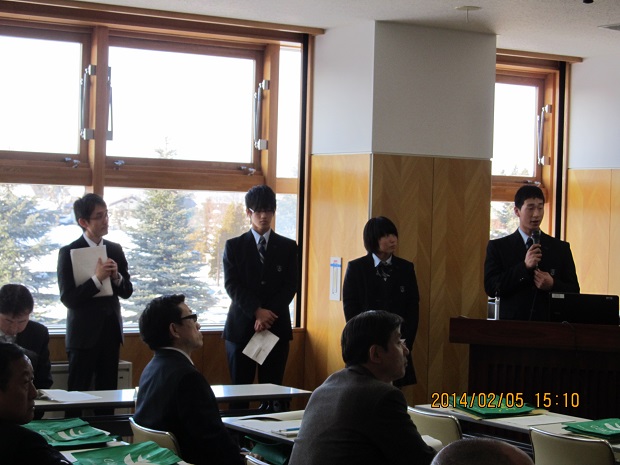 20140206.jpg