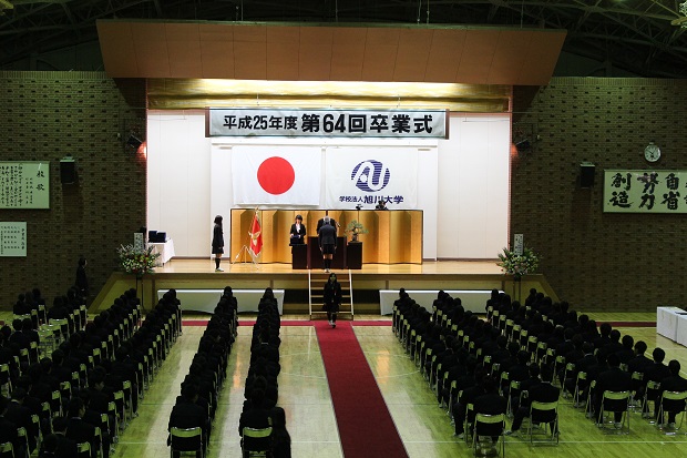 20140303.jpg