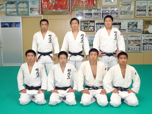 20140314_01.jpg