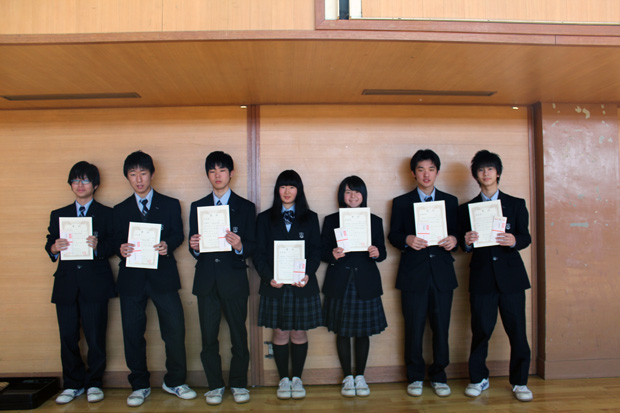 20140321_01.jpg