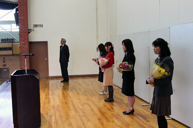 20140321_03.jpg