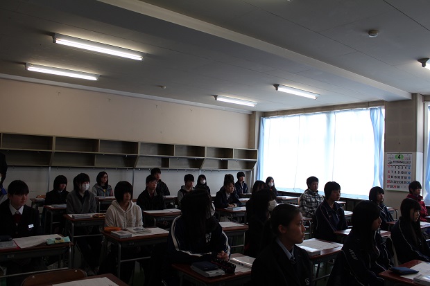 20140327_01.jpg