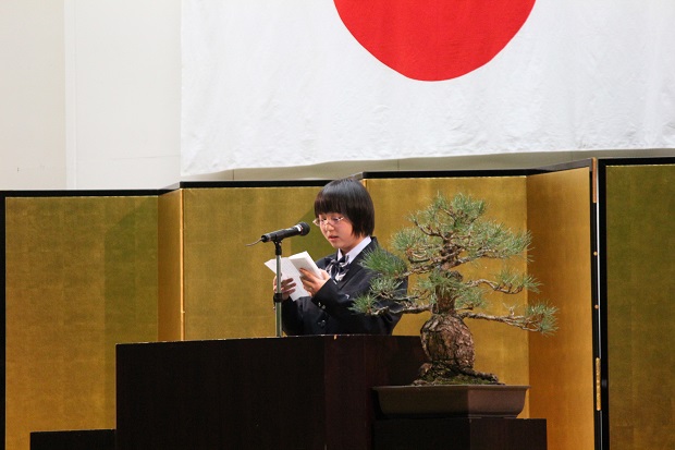 20140409_04.jpg