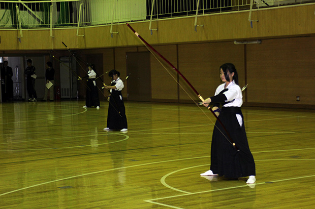 20140414_02.jpg