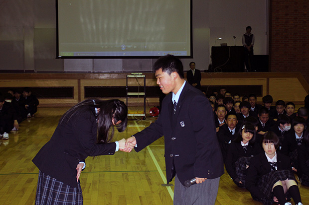 20140416_01.jpg