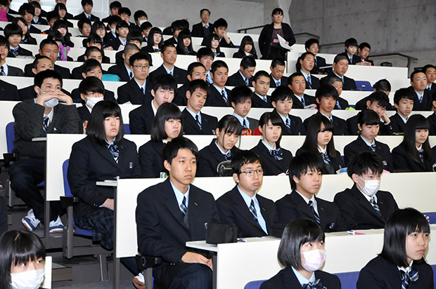 20140420_02.jpg