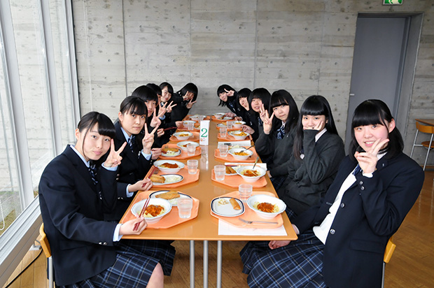 20140420_03.jpg