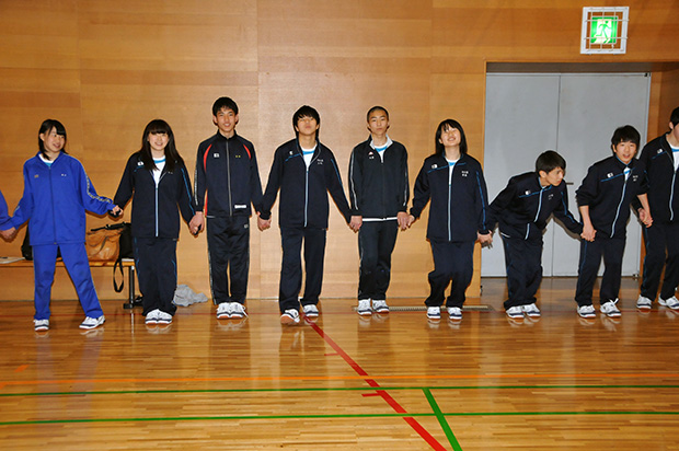 20140420_04.jpg