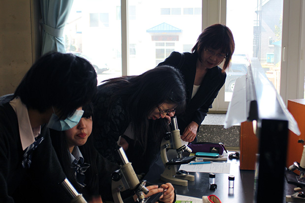 20140420_05.jpg