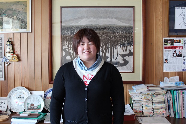 20140423.jpg