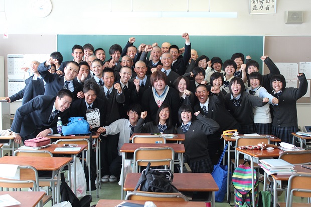 20140423_02.jpg