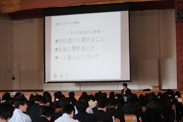 20140424.jpg