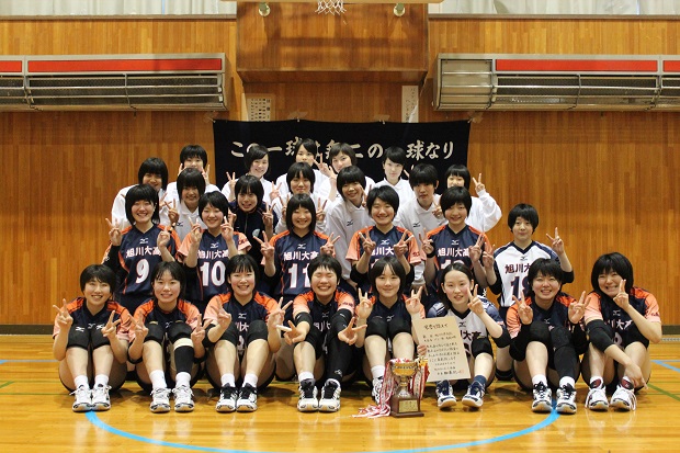20140430.jpg