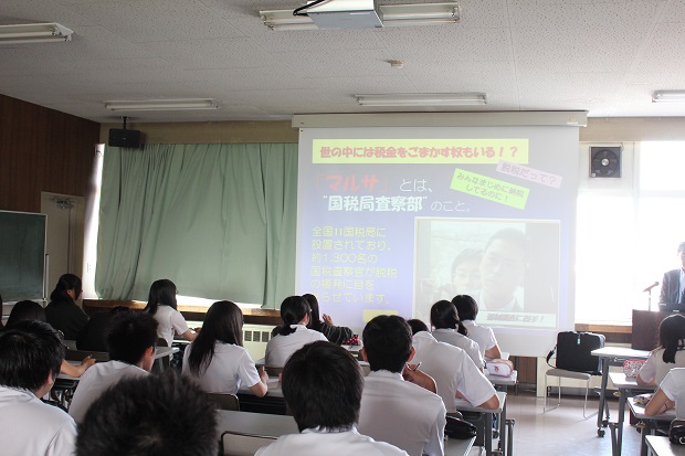20140717_01.jpg