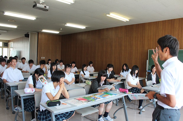 20140717_02.jpg