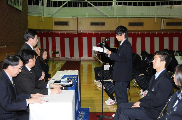 20150228.jpg