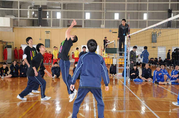 20150313.jpg