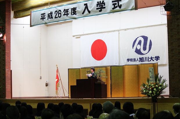 20150317.jpg