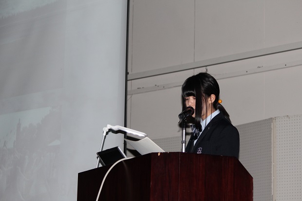 20150319_00.jpg