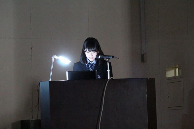20150319_01.jpg