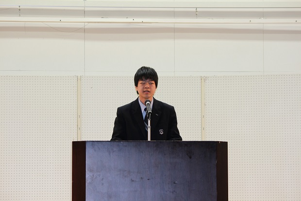 20150319_02.jpg