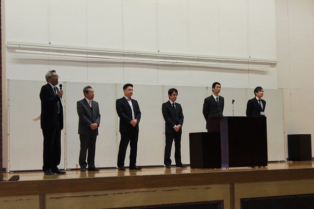 20150320_02.jpg