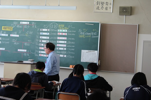 20150326.jpg