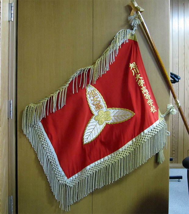 20150401_03.jpg