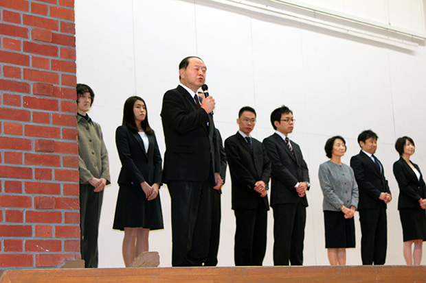 20150408_02.jpg