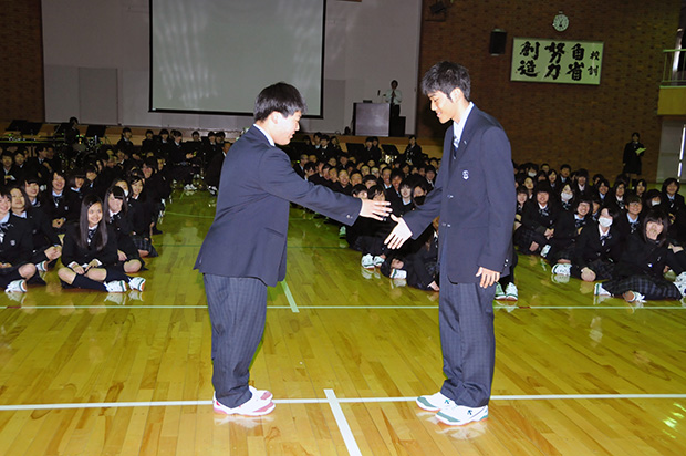 20150413_01.jpg