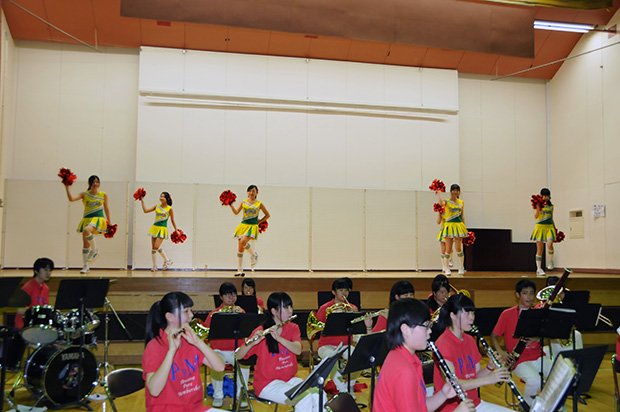 20150413_02.jpg