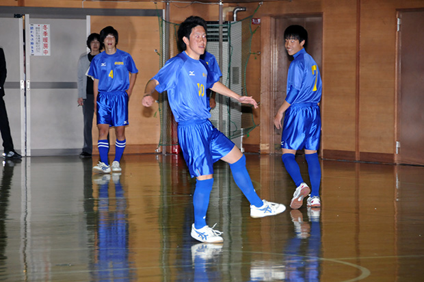 20150413_03.jpg