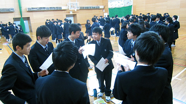 20150416.jpg