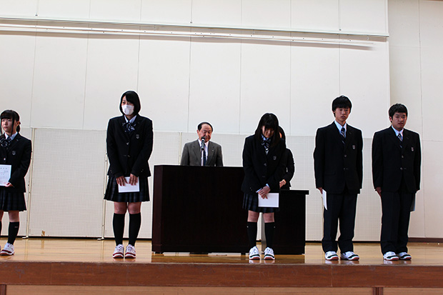 20150422_01.jpg
