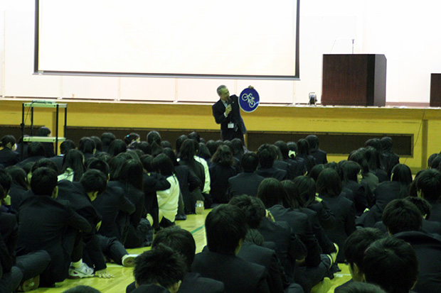 20150424_01.jpg