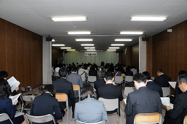 20150425_02.jpg