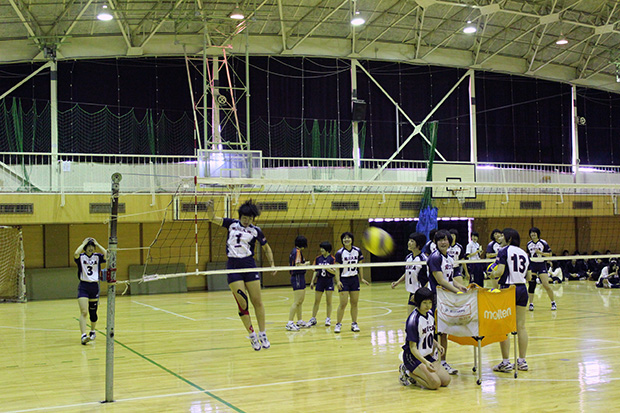 20150428_02.jpg