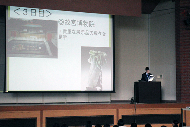 20150430_02.jpg
