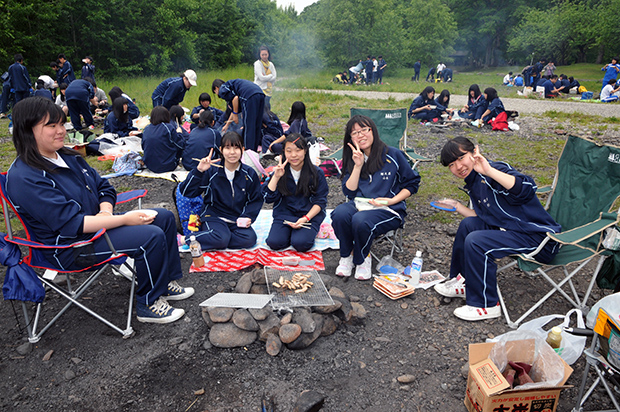 20150609.JPG