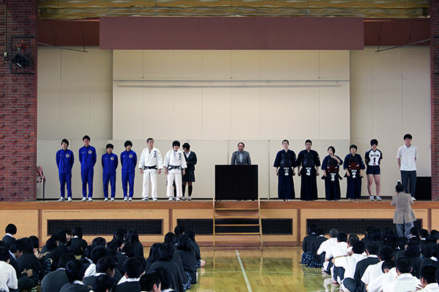 20150610_01.jpg