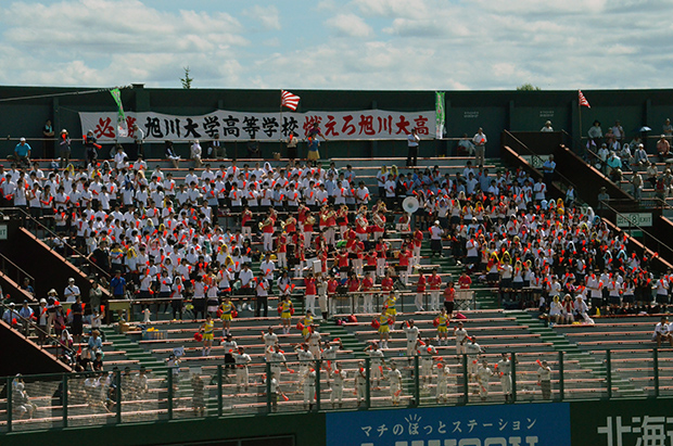 20150705.jpg
