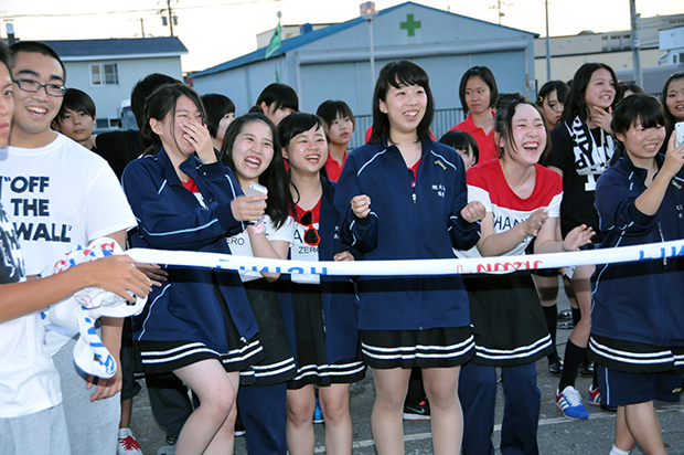 20150712_00.jpg