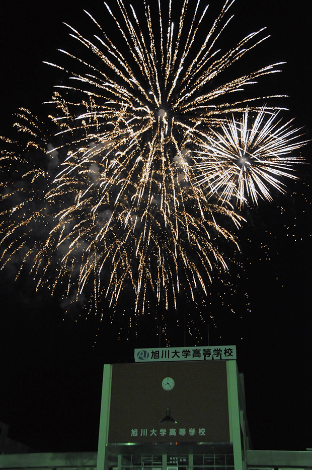 20150712_01.jpg