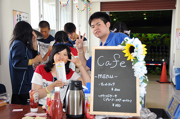 20150712_04.jpg
