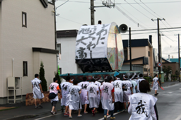 20150727.jpg