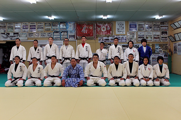20150731.jpg